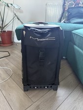 Mac cosmetics zuca for sale  HOVE