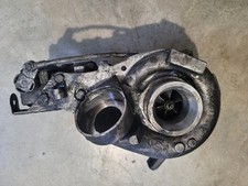 w203 220 cdi turbolader gebraucht kaufen  Burgrieden