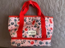 Cath kidston cherry for sale  LONDON