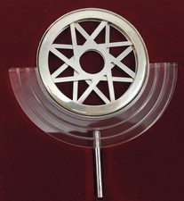 Kinetic medal star d'occasion  Expédié en Belgium