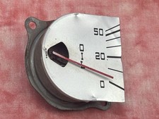 Nos 1937 1949 for sale  Kalona
