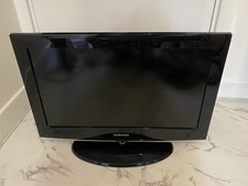 Samsung inch 720p for sale  LONDON