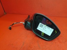Peugeot 208 door for sale  THAME