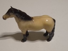 Beswick porcelain highland for sale  LEWES