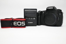 Excellent5 canon eos d'occasion  Expédié en Belgium