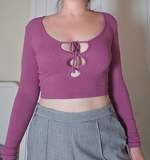 Pull bear ring for sale  LONDON