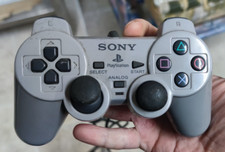 Joystick controller joipad usato  Forio