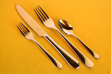 Wmf signum crom gebraucht kaufen  Miltach