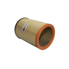 Filtre cartouche karcher d'occasion  La Barre-en-Ouche