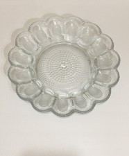 Vintage devil eggs for sale  Dallas