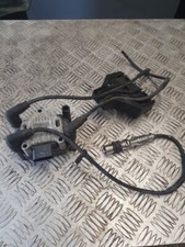 Audi 1.2 tfsi for sale  OLDHAM