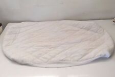 Carters padding waterproof for sale  Woodland Hills