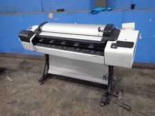 Euc hewlett packard for sale  Euclid