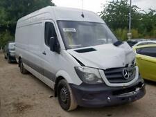 Mercedes sprinter window for sale  BRISTOL