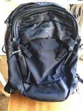 Osprey nebula daypack for sale  LONDON