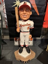 Baltimore orioles cal for sale  Perry Hall