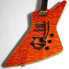 2006 hamer usa for sale  Lees Summit