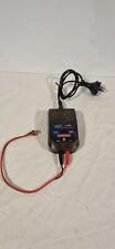 Carregador GT Power SD4 AC Smart Balance para baterias Lipo Life LiHV NiMH NiCd  comprar usado  Enviando para Brazil