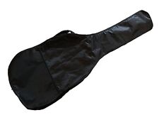 Unbranded gig bag for sale  Herrin