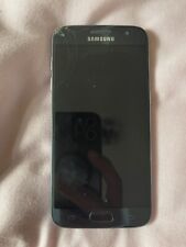 Samsung galaxy for sale  SLOUGH