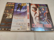 Classe 1999 dvd usato  Italia