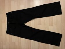 men s burberry jeans for sale  Aurora