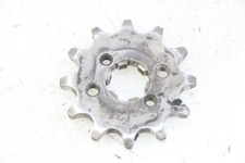 Sprocket apollo dirt d'occasion  Expédié en Belgium