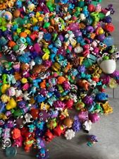 Moshi monsters figures for sale  GALASHIELS