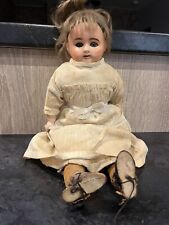 Old antique child for sale  LLANELLI