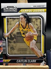 2024 panini caitlin for sale  Urbandale