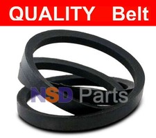 Quality belt a48 for sale  Ridgewood