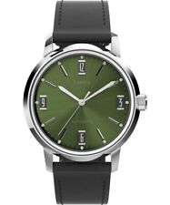 Orologio automatico uomo usato  Italia