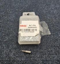 Tmax t10 torx for sale  North Salt Lake