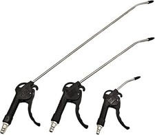 3pcs air blow for sale  Los Angeles