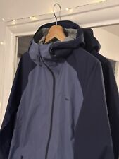 Berghaus jacket women for sale  EXETER