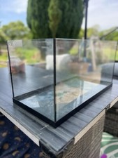 90l ultra clear for sale  MAIDSTONE