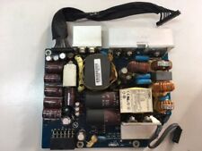 Alimentatore apple a1225 usato  Cesenatico