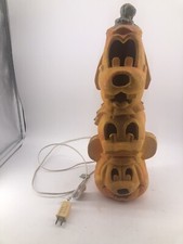Disney trendmasters vtg for sale  Coin