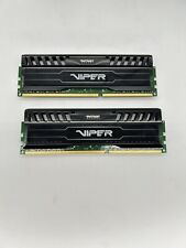 16gb ddr3 pc3 for sale  Avondale