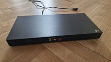 Ubk90 uhd blu gebraucht kaufen  Erkner