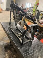 Harley davidson fxstb for sale  Huron