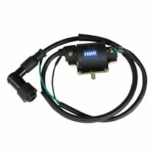 Loncin Lifan Monkey Zündspule 12V ATV Quad Dirt Bike Pit Bike HMParts comprar usado  Enviando para Brazil