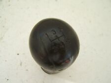 Toyota avensis gear for sale  BOSTON