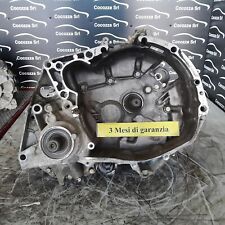 Cambio meccanico renault usato  Pordenone