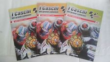 Caschi moto fascicoli usato  Biella