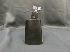 Rock cowbell for sale  Pittsburgh