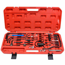Engine timing tools for sale  LEICESTER