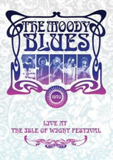 Moody blues threshold for sale  STOCKPORT