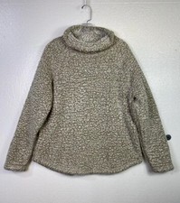 Eddie bauer womans for sale  Asheboro