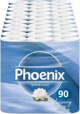 Phoenix toilet rolls for sale  BIRMINGHAM